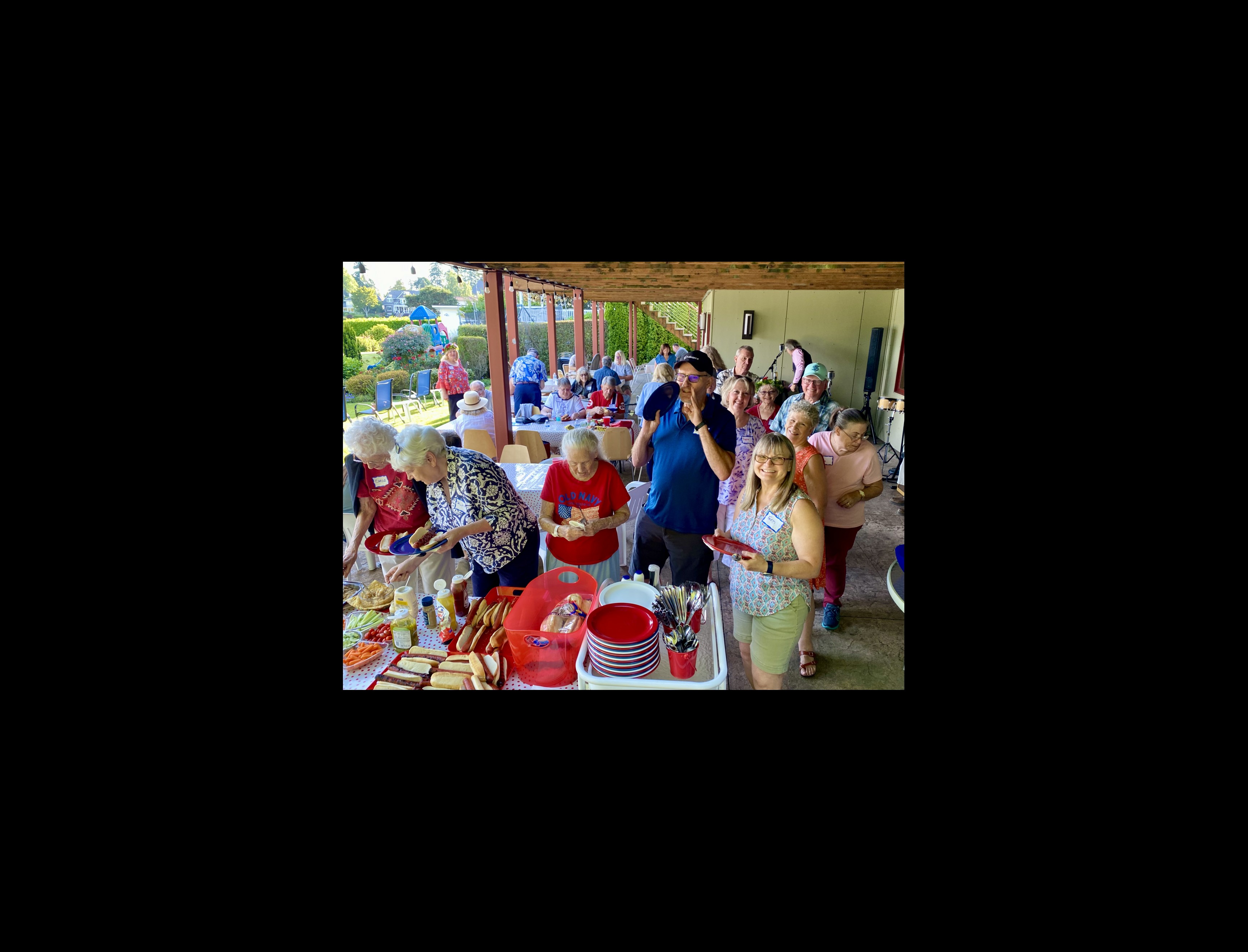Sankt_Hans_Picnic_2023.jpg