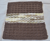 Waffle-Knit-Dish_Cloth.gif