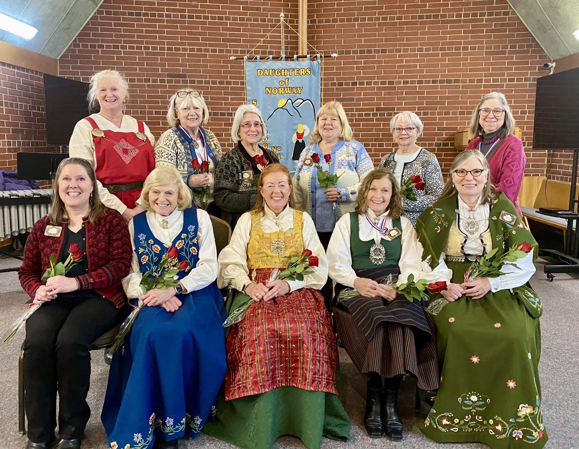 Solveig_Lodge_2024_Officers.JPEG