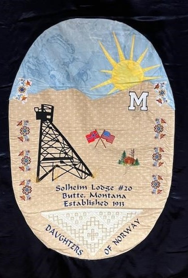 solheim_Banner_1.jpg