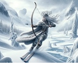 Skadi_Flag_Photo.jpeg