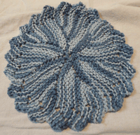 Round-Dish-Cloth.gif