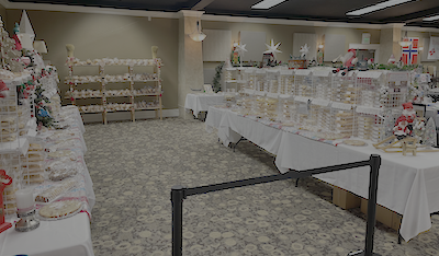 Nordic Fest Bakeri ready for customers.jpg