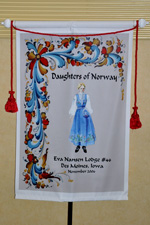 EvaNansenBanner.png