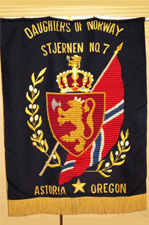 stjernenbanner.png