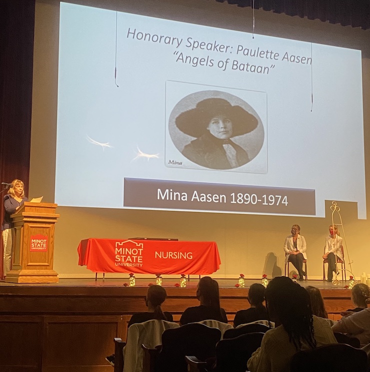 August_2021_White_Coat_Ceremony.jpg