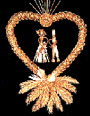 wheatheart.png