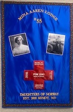 Mina_Aasen_55_Banner.jpg