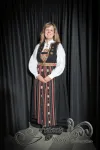HORDLAND
