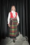 Sonia Bertsch, Freya #50, MØRE OG ROMSDAL -Nordmøre